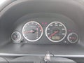 2005 Honda CR-V — photo 7 of 16 | VIN JHLRD78935C004110
