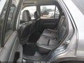 2005 Honda CR-V — photo 8 of 16 | VIN JHLRD78935C004110