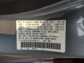 2005 Honda CR-V — photo 9 of 16 | VIN JHLRD78935C004110