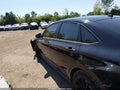 2025 Volkswagen Jetta — photo 15 of 17 | VIN 3VW2T7BU2SM021213