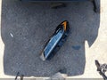 2025 Volkswagen Jetta — photo 12 of 17 | VIN 3VW2T7BU2SM021213
