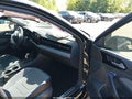 2025 Volkswagen Jetta — photo 5 of 17 | VIN 3VW2T7BU2SM021213