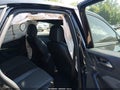 2025 Volkswagen Jetta — photo 8 of 17 | VIN 3VW2T7BU2SM021213