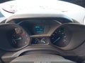 2018 Ford Transit Connect — photo 7 of 17 | VIN NM0LE7E72J1346055