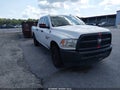 2017 Ram 2500 — photo 1 of 17 | VIN 3C6TR4CT6HG623993