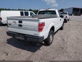 2013 Ford F-150 — photo 4 of 16 | VIN 1FTMF1CM3DKE35528