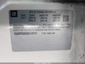 2011 Cadillac CTS — photo 9 of 16 | VIN 1G6DP5EDXB0148751