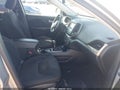 2016 Jeep Cherokee — photo 5 of 16 | VIN 1C4PJMCB0GW318661