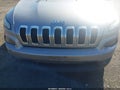 2016 Jeep Cherokee — photo 6 of 16 | VIN 1C4PJMCB0GW318661