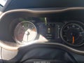 2016 Jeep Cherokee — photo 7 of 16 | VIN 1C4PJMCB0GW318661