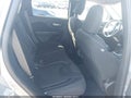 2016 Jeep Cherokee — photo 8 of 16 | VIN 1C4PJMCB0GW318661