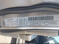 2016 Jeep Cherokee — photo 9 of 16 | VIN 1C4PJMCB0GW318661