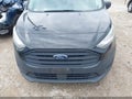2020 Ford Transit Connect — photo 11 of 15 | VIN NM0LE6E25L1455885