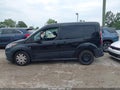 2020 Ford Transit Connect — photo 13 of 15 | VIN NM0LE6E25L1455885