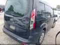 2020 Ford Transit Connect — photo 4 of 15 | VIN NM0LE6E25L1455885