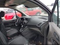 2020 Ford Transit Connect — photo 5 of 15 | VIN NM0LE6E25L1455885