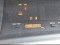2000 Toyota Avalon — photo 7 of 12 | VIN 4T1BF28B2YU010232