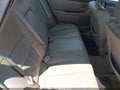 2000 Toyota Avalon — photo 8 of 12 | VIN 4T1BF28B2YU010232