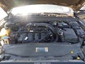 2013 Ford Fusion — photo 10 of 11 | VIN 3FA6P0K94DR208072