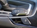 2013 Ford Fusion — photo 11 of 11 | VIN 3FA6P0K94DR208072