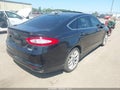 2013 Ford Fusion — photo 4 of 11 | VIN 3FA6P0K94DR208072