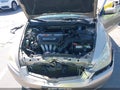 2005 Honda Accord — photo 10 of 17 | VIN 1HGCM56405A154526
