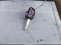 2005 Honda Accord — photo 11 of 17 | VIN 1HGCM56405A154526