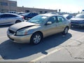 2005 Honda Accord — photo 2 of 17 | VIN 1HGCM56405A154526