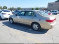 2005 Honda Accord — photo 3 of 17 | VIN 1HGCM56405A154526