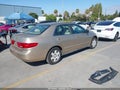 2005 Honda Accord — photo 4 of 17 | VIN 1HGCM56405A154526