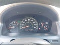 2005 Honda Accord — photo 7 of 17 | VIN 1HGCM56405A154526