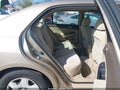 2005 Honda Accord — photo 8 of 17 | VIN 1HGCM56405A154526