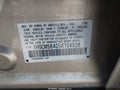 2005 Honda Accord — photo 9 of 17 | VIN 1HGCM56405A154526