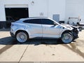 2019 Lamborghini Urus — photo 14 of 17 | VIN ZPBUA1ZL2KLA02103