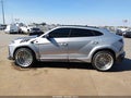 2019 Lamborghini Urus — photo 15 of 17 | VIN ZPBUA1ZL2KLA02103
