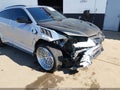 2019 Lamborghini Urus — photo 6 of 17 | VIN ZPBUA1ZL2KLA02103