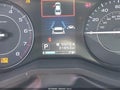 2023 Subaru Impreza — photo 16 of 17 | VIN 4S3GTAB69P3703165