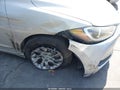 2018 Hyundai Elantra — photo 6 of 11 | VIN KMHD74LF8JU599983