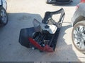 2025 Hyundai Kona — photo 12 of 17 | VIN KM8HB3AB5SU311591