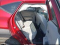 2025 Hyundai Kona — photo 8 of 17 | VIN KM8HB3AB5SU311591