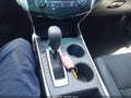 2015 Nissan Altima — photo 11 of 13 | VIN 1N4AL3AP3FC272595