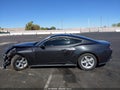 2024 Ford Mustang — photo 14 of 16 | VIN 1FA6P8TH8R5119586