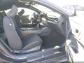 2024 Ford Mustang — photo 5 of 16 | VIN 1FA6P8TH8R5119586