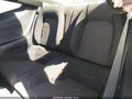 2024 Ford Mustang — photo 8 of 16 | VIN 1FA6P8TH8R5119586