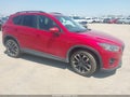 2016 Mazda CX-5 — photo 1 of 16 | VIN JM3KE4DY1G0622917
