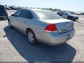 2006 Chevrolet Impala — photo 3 of 12 | VIN 2G1WB58K269435309