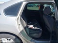 2006 Chevrolet Impala — photo 8 of 12 | VIN 2G1WB58K269435309