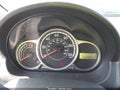 2014 Mazda 2 — photo 7 of 15 | VIN JM1DE1KZ2E0184840