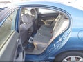 2007 Honda Civic — photo 8 of 13 | VIN 1HGFA16587L003822