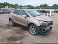 2019 Buick Encore — photo 1 of 17 | VIN KL4CJCSM2KB907071